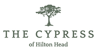 The Cypress of Hilton Head