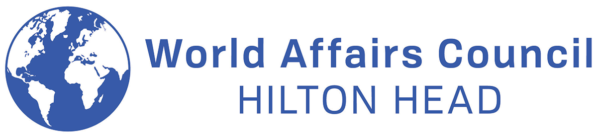 World Affairs Council of Hilton Head